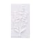 Lavender Relief Painting Kit by Artist's Loft®